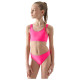 4F Παιδικό μαγιό bikini set 4F Παιδικό μαγιό bikini set